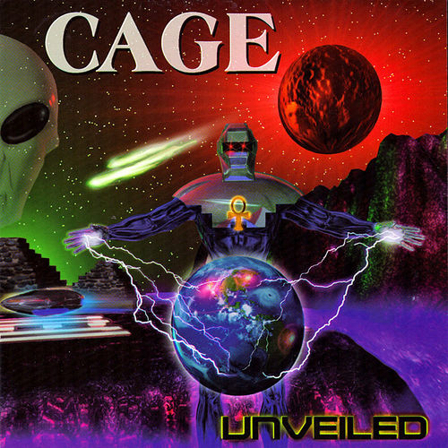 [Image: cage-unveiled-Cover-Art.jpg]