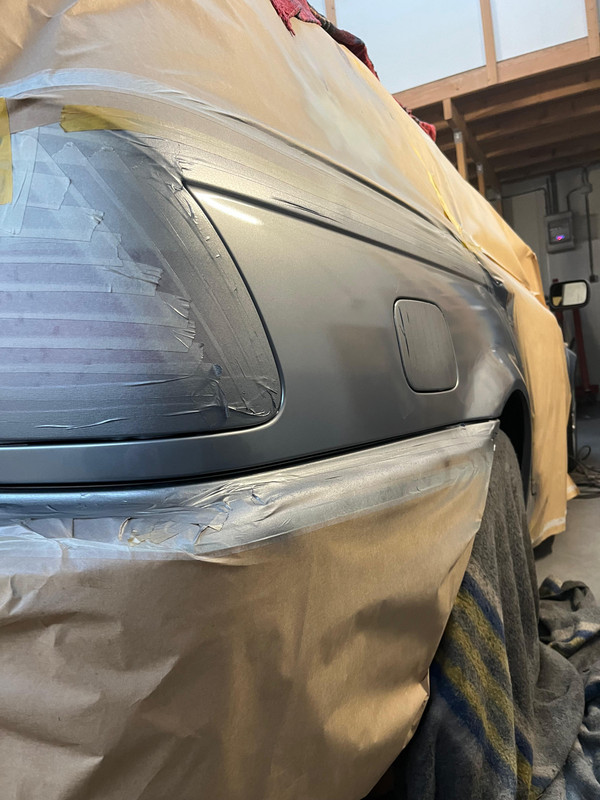 WhatsApp Image 2025-01-11 at 21.52.26 (4)