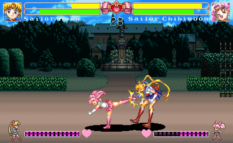 Chibimoon-Medium-Kick-Far-3rd-Frame-End-Screen-2.png