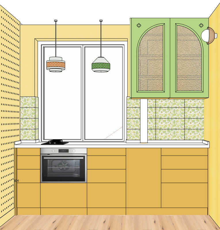 66e315da-1050-44d2-a8c0-f8abb8be7979