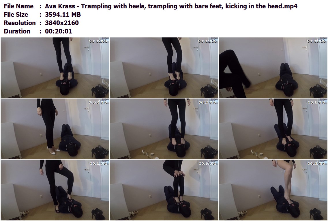 Ava-Krass-Trampling-with-heels-trampling-with-bare-feet-kicking-in-the-head.jpg