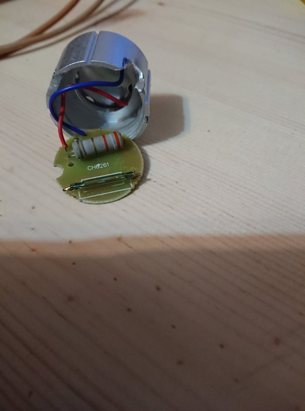 104882495_634003814139938_6658921913839542261_n