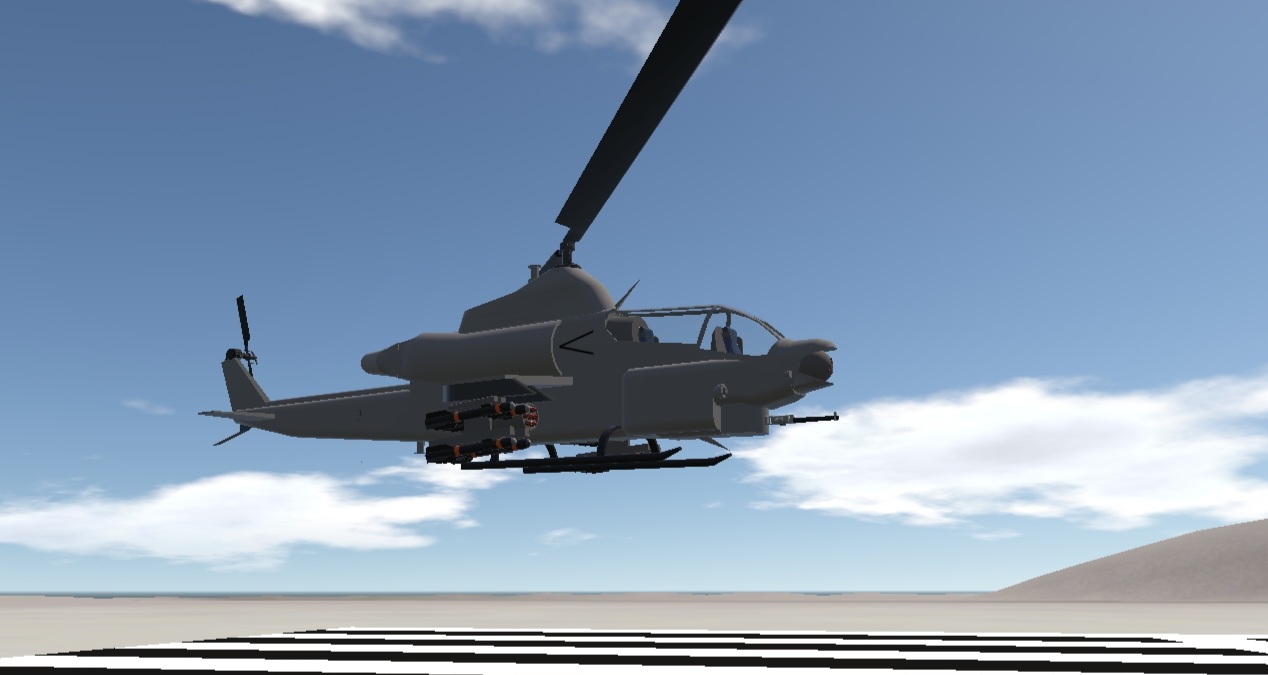 Screenshot-20241012-164312-Simple-Planes.jpg