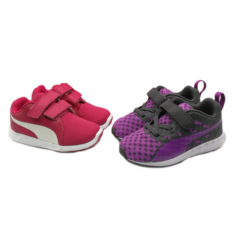 puma bambino 27 puma bambino 27