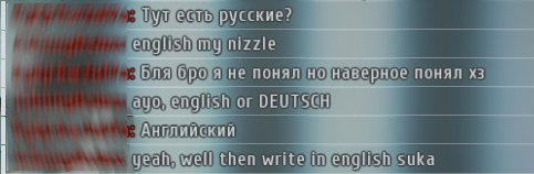 battlefront2-01.png