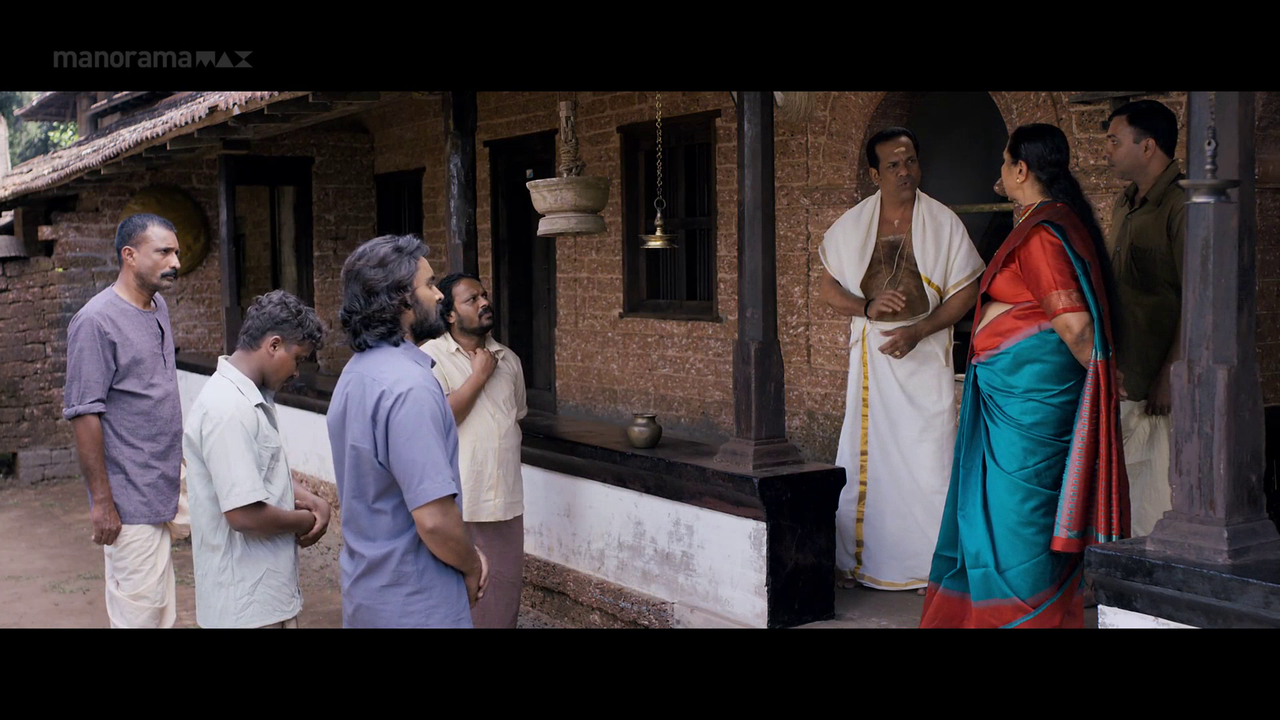 vlcsnap 2026 02 06 18h13m15s820