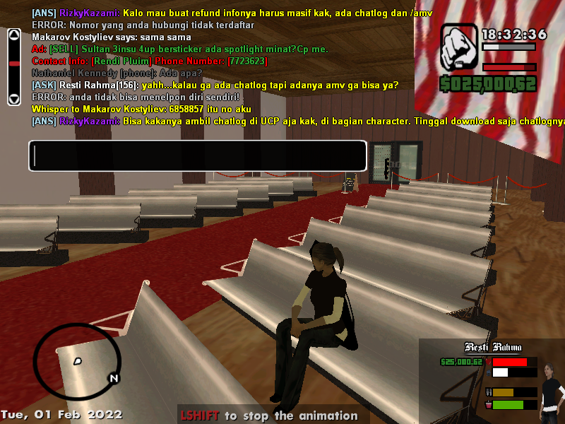Screenshot-59.png