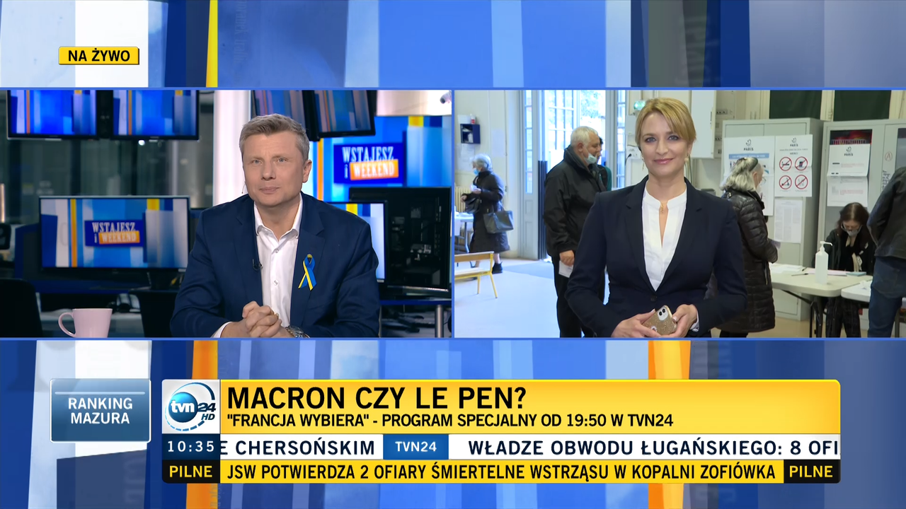 2022-04-24_Dagmara_Kaczmarek_Szalkow_TVN24_005