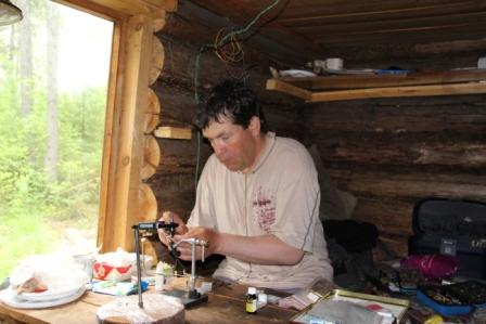 Лозьва 2013 286