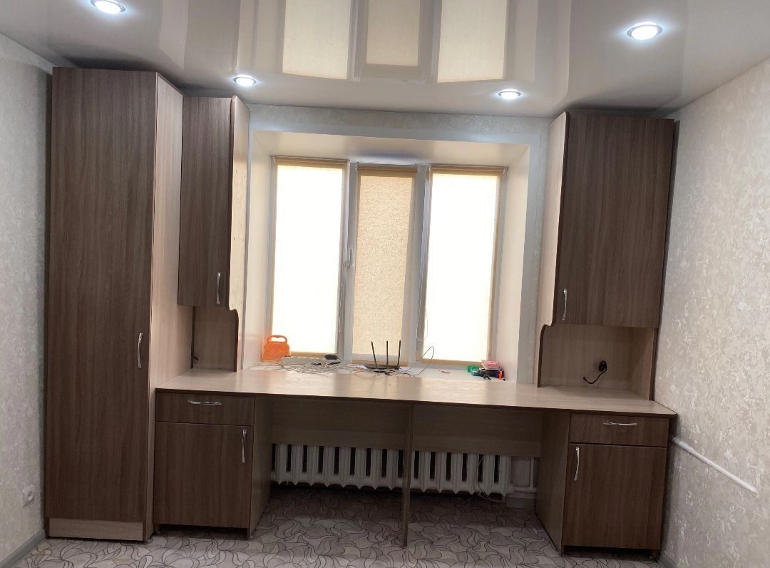 i - 2024-02-05T160739.441