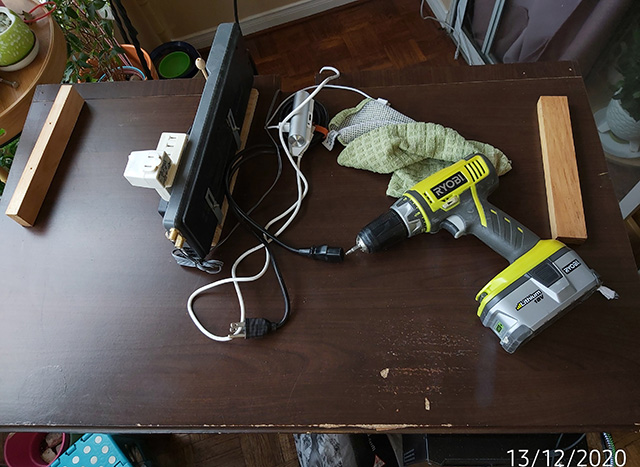 [Image: IMG-20201213-134757.jpg]