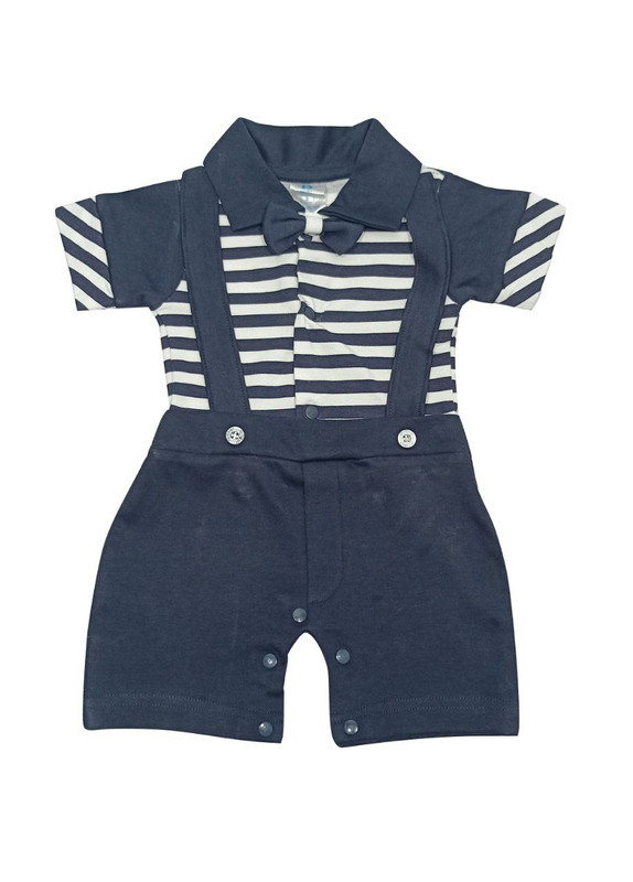 1262859_6-12 Months_White-Blue