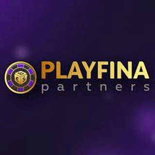 Playfina Casino
