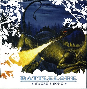 Re: Battlelore