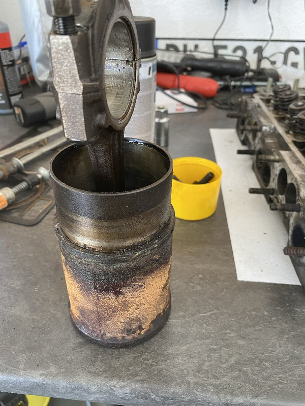 BCBDD56B-5A70-433B-9720-A316FBCB5709