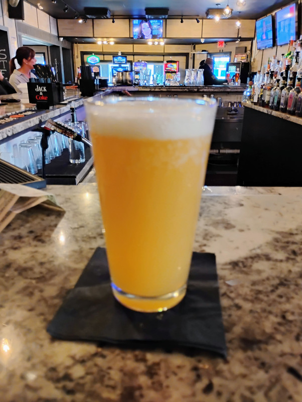 IMG 20251126 145056665 HDR AE