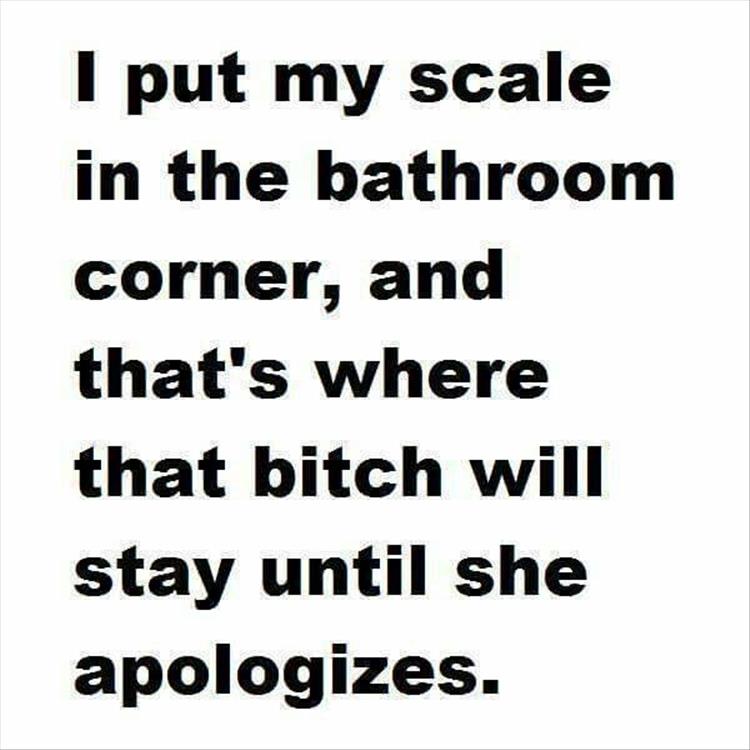the-bathroom-scale.jpg