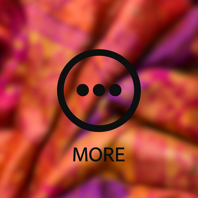 More