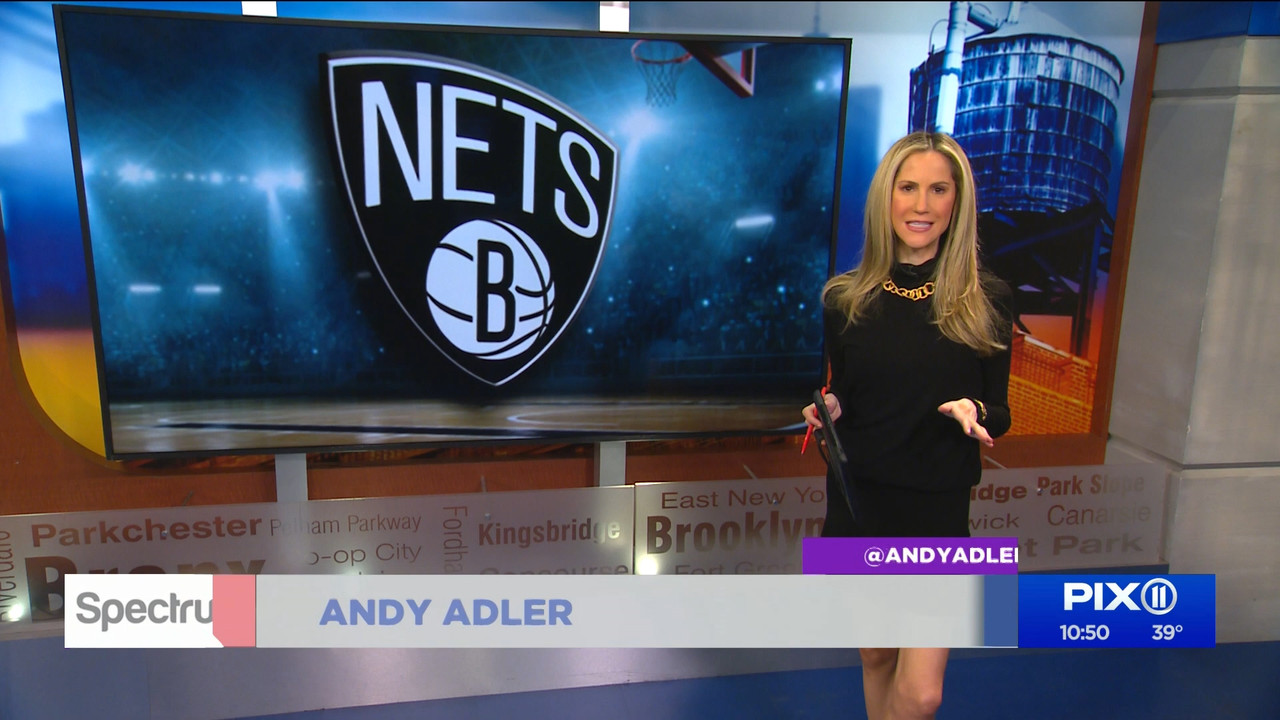 01.19 - 03.00.00 - PIX11 News at 10 with Tamsen Fadal and Kori Chambe....ts_snapshot_11.58.029