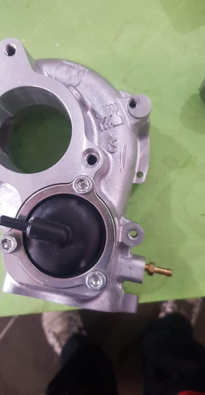 received-2622714751390506