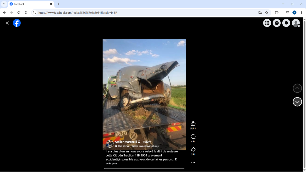 Capture d écran (1887)