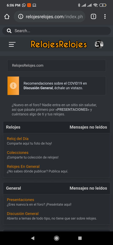 Screenshot_2020-04-30-18-06-21-226_com.android.chrome