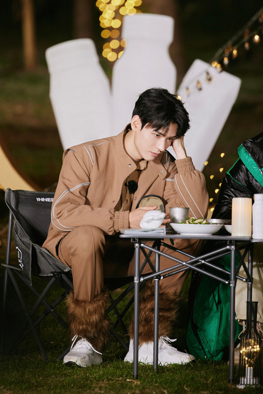 006DurXoly1hdq0p9faboj33l55dpu13