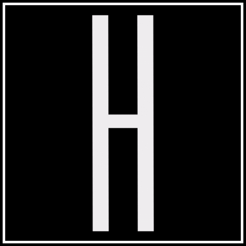 D703991B-5374-4074-8AFB-70FD0585CB08