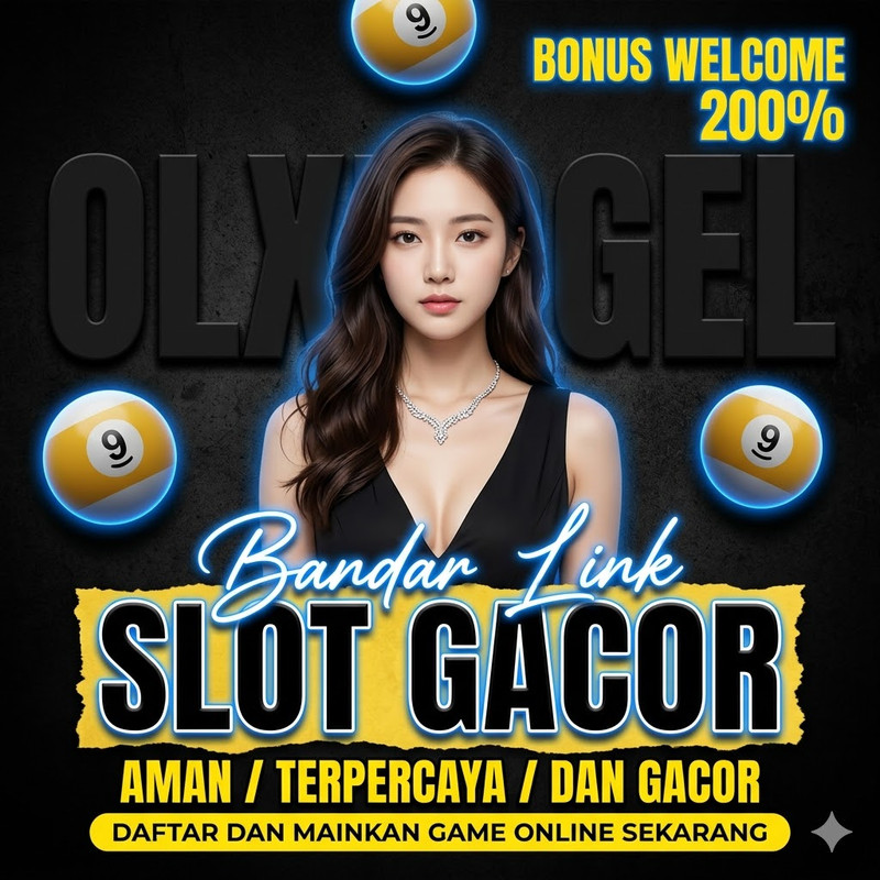 Sertifikat, penghargaan, tanda, atau dokumen yang dipajang di OLXTOGEL: Situs Slot88 Resmi Kasih Cara Ampuh Dobrak Jackpot Maxwin