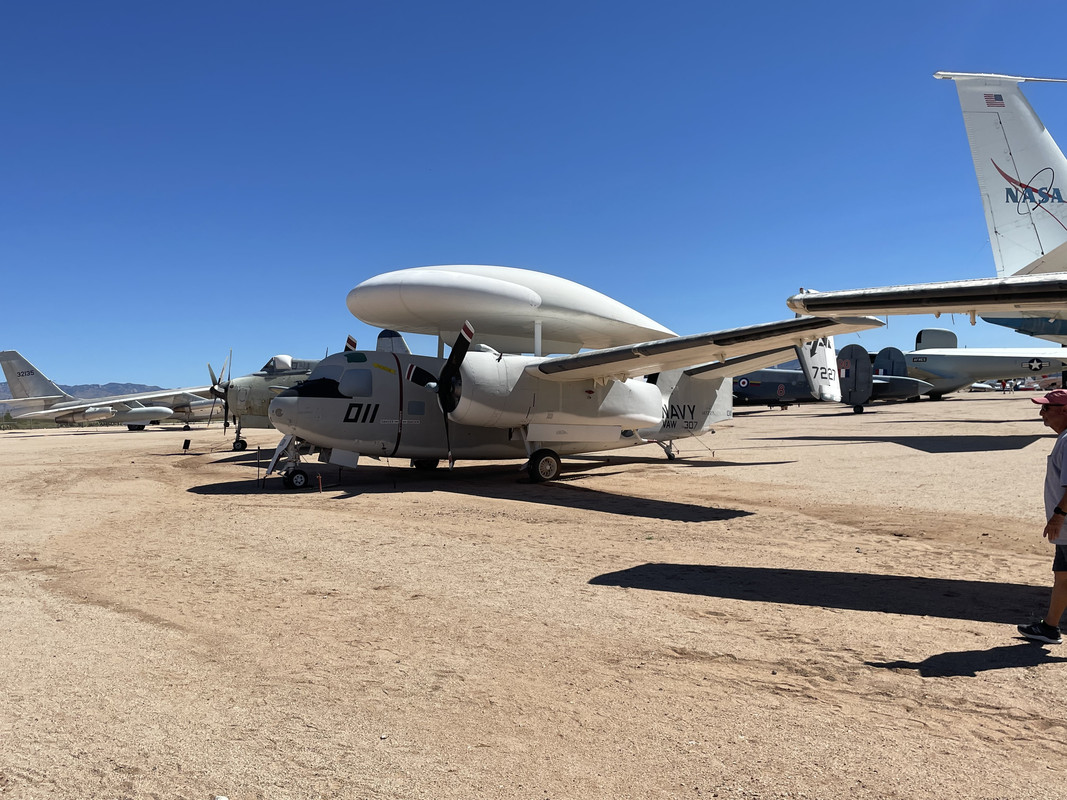 1F174F37-3E97-475A-851F-8F32466845BD