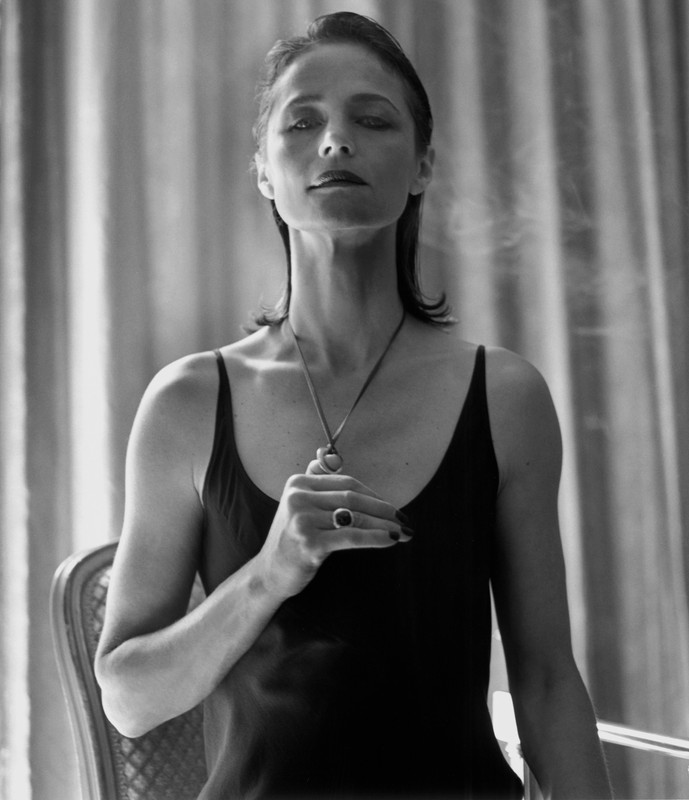 Charlotte_Rampling_ma18
