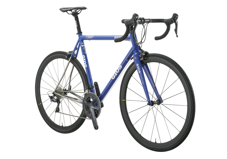 GIOS(ジオス)ロードバイク&グラベルロードおすすめ12選2021 GIOS(ジオス)ロードバイク&グラベルロードおすすめ12選2021