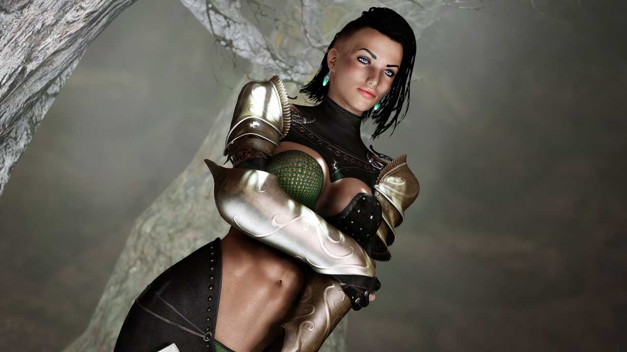 The-Elder-Scrolls-V-Skyrim-Special-Editi