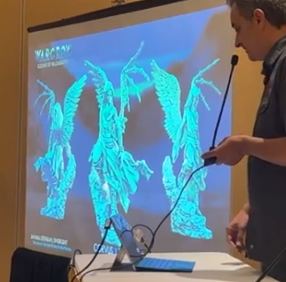 Capture d’écran_2-8-2025_17372_www.facebook.com