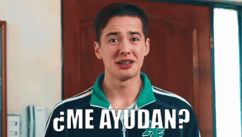 me-ayudan-pidiendo.gif