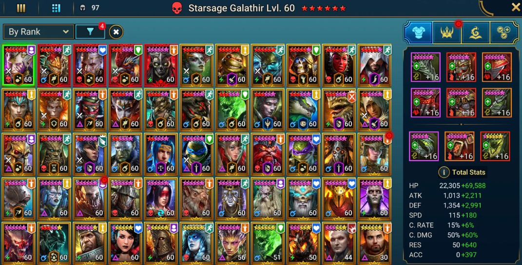 Screenshot 2026 06 13 145311