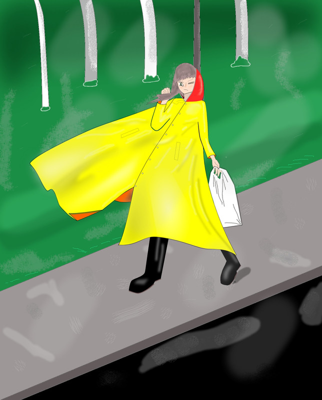 girl001JPG