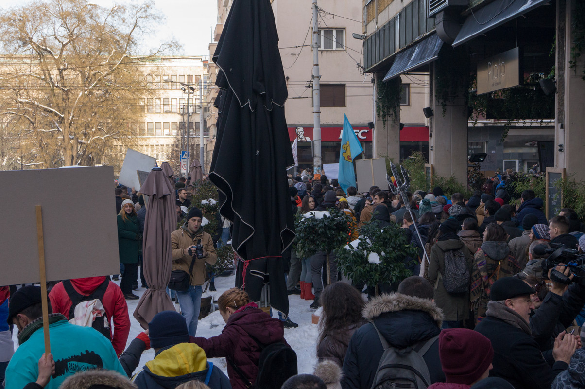 ODBRANIMO REKE SRBIJE 20190127-DSC06414