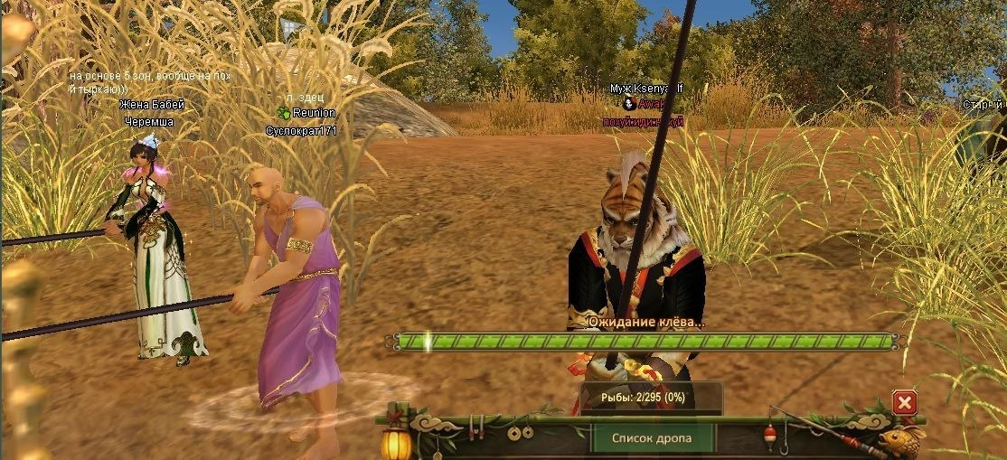 image17.png