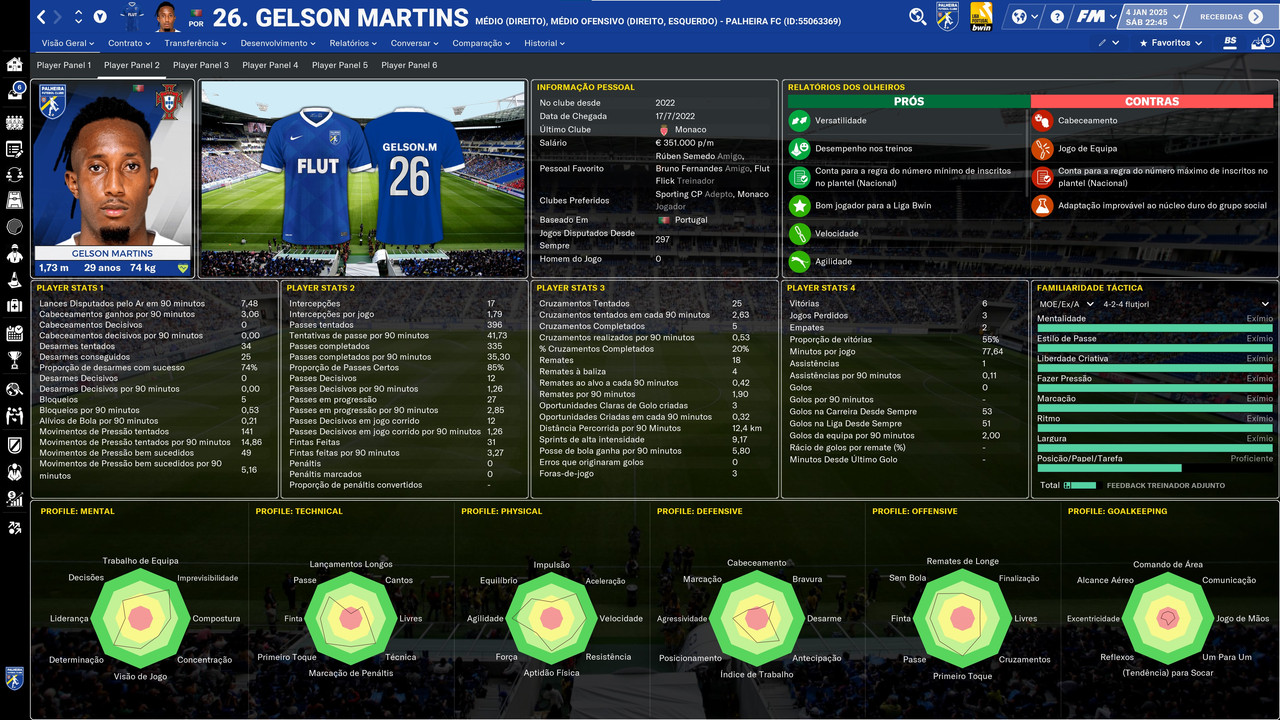 Captura de ecrã 2023-02-02 232334