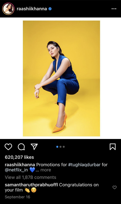 1-BF2-A4-ED-B44-C-45-C0-97-B6-C49761-BA0