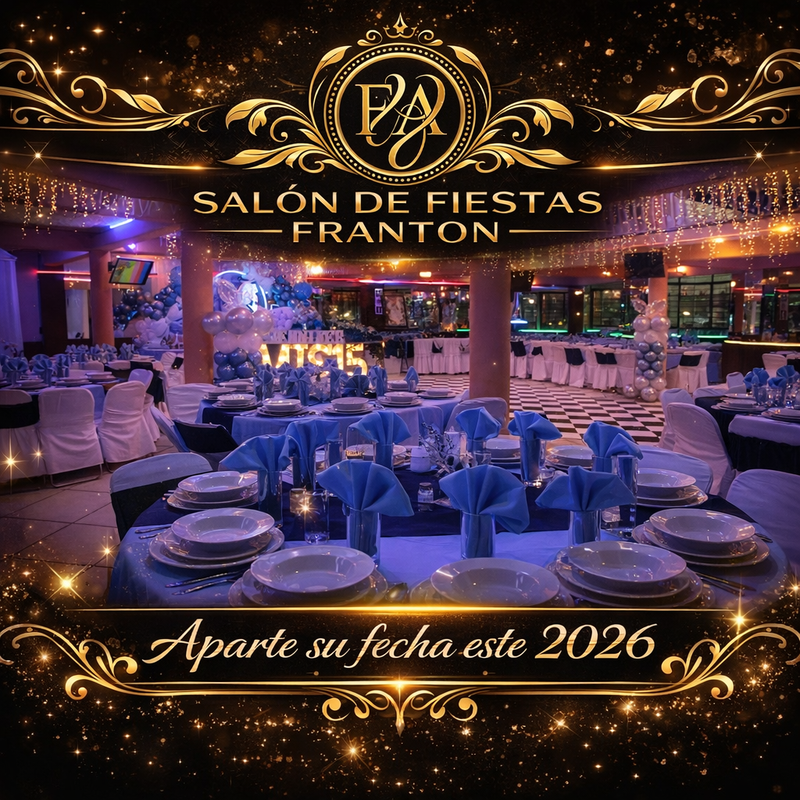 Galería 1
