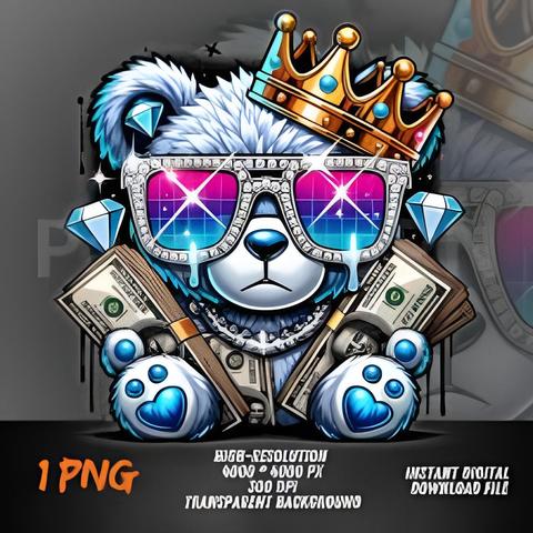 WASIT88 : Link Gacor Server Thailand & Deposit QRIS Cepat