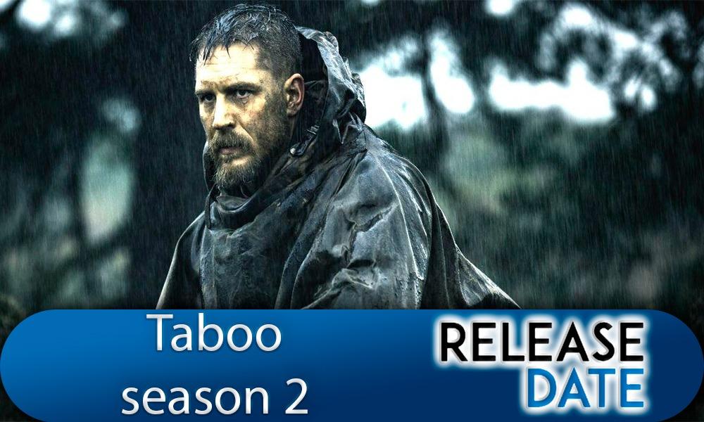 Taboo-season-2