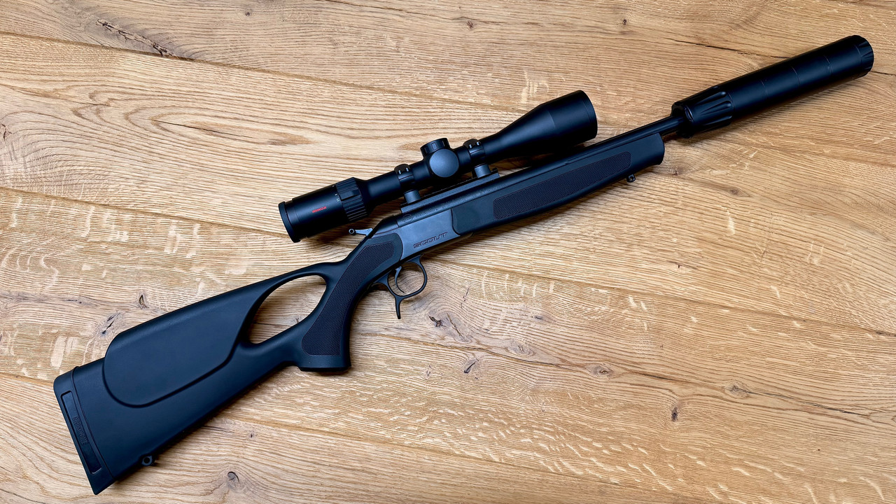 CVA-Scout-2