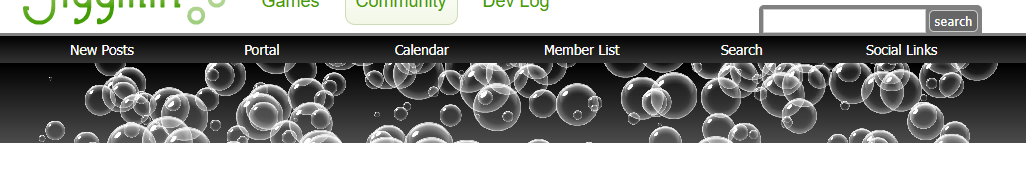 [Image: Screenshot-2026-06-10-155803.png]