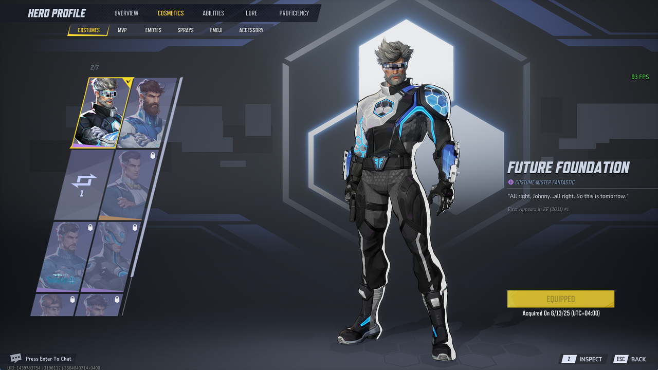 Screenshot 2026 04 04 071510