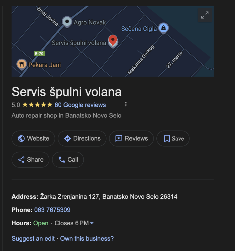 Screenshot 2025-07-01 at 15.07.42