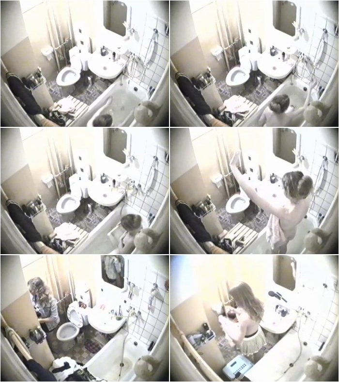 [Image: dzy25dawiif8-3.jpg]