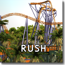 RUSH.png
